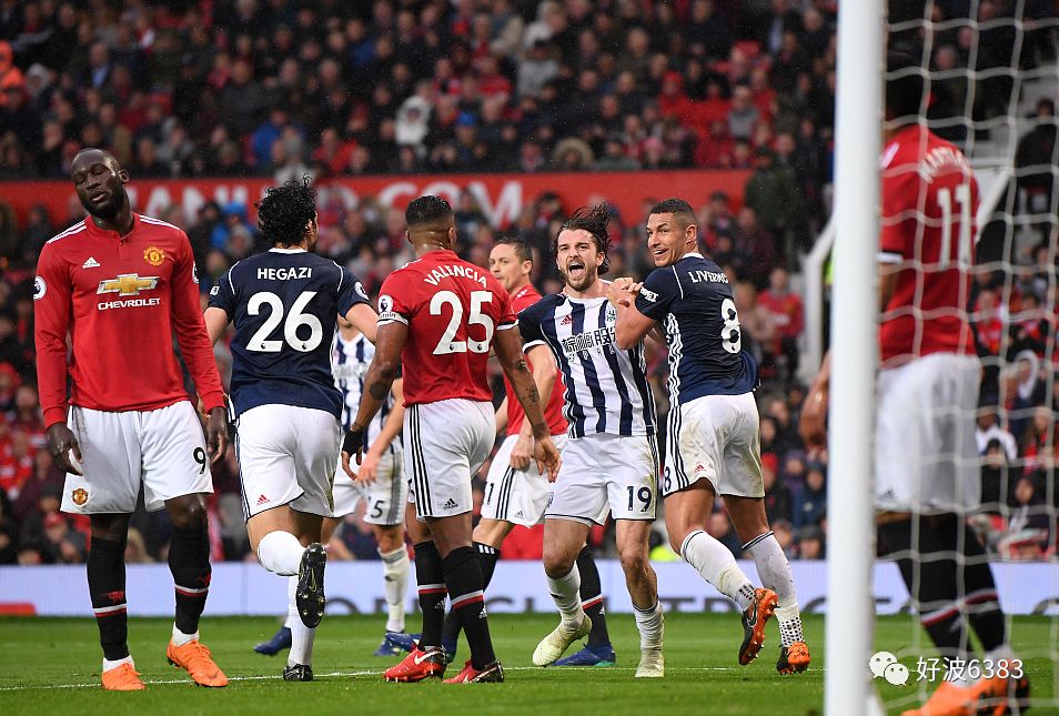  阿森纳连胜遭终结，西汉姆联客场顽强逼平  