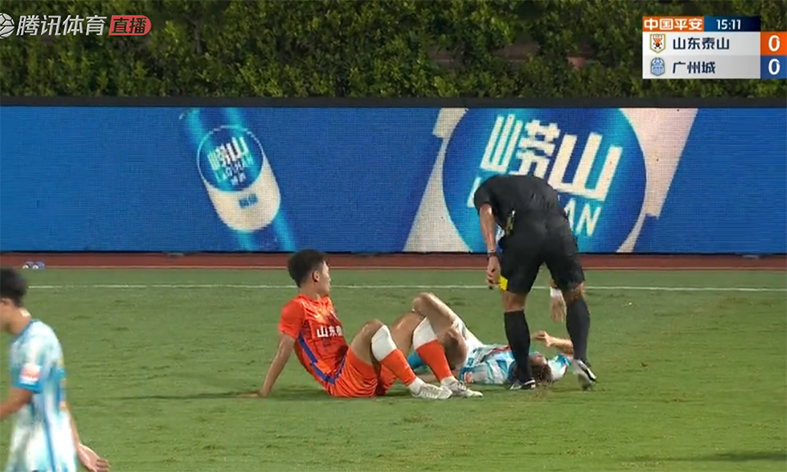  药厂新星替补双球斩旧主  