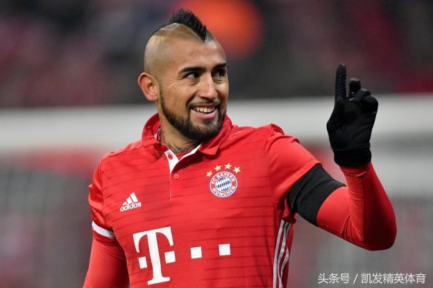  拉齐奥中场悍将离队,转投英超升班马  