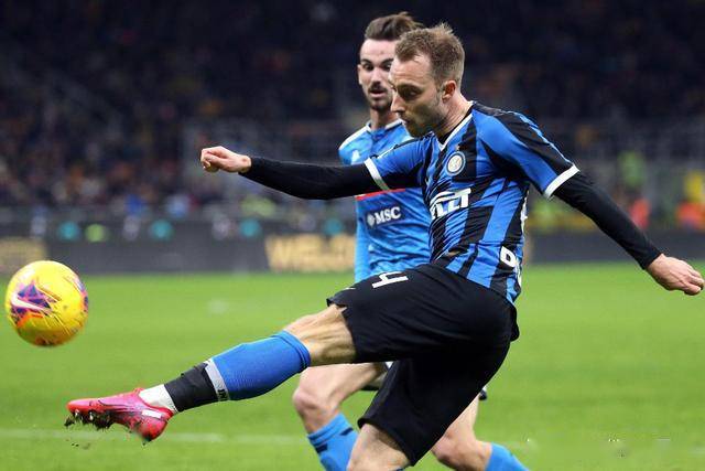  布雷斯特客场逼平里昂延续保级希望  